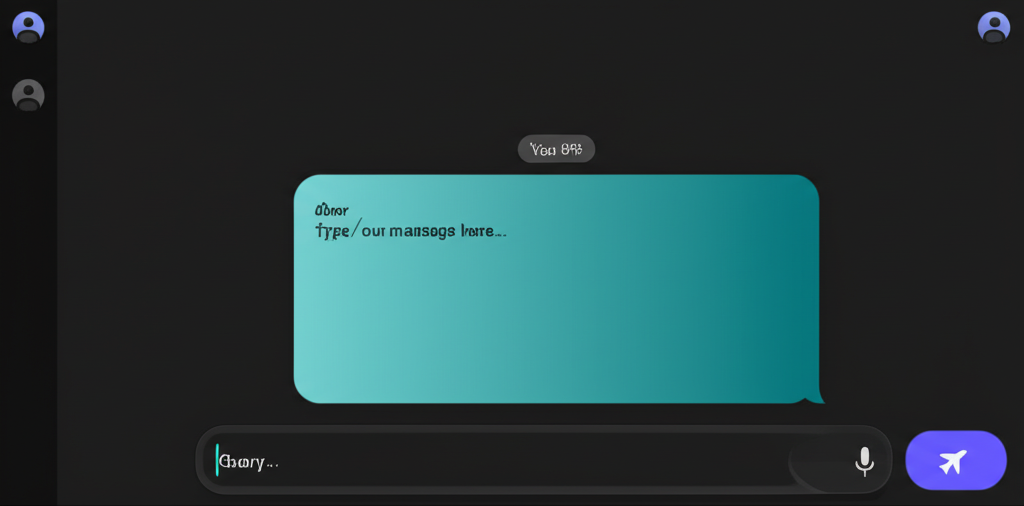 Tablero de Colores Interactivo