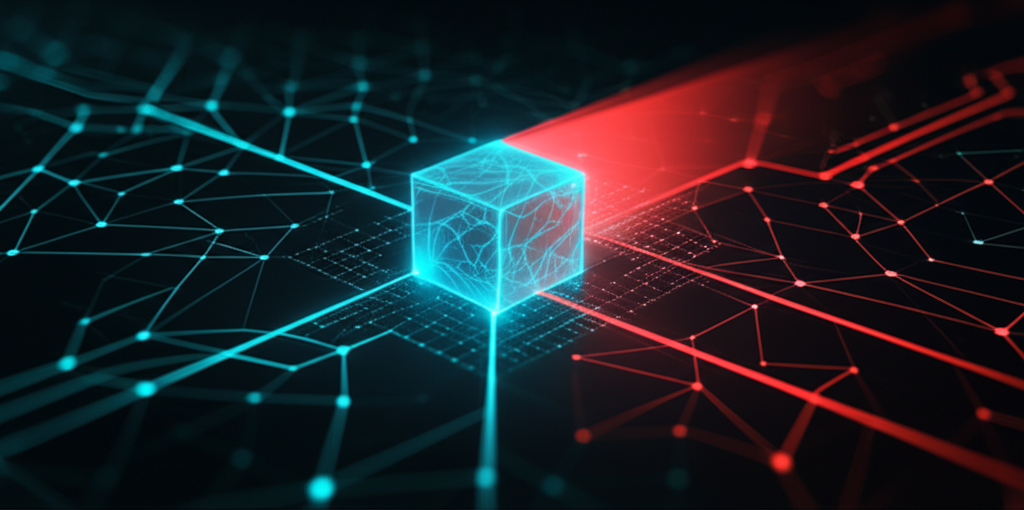 Configuración de Firewall