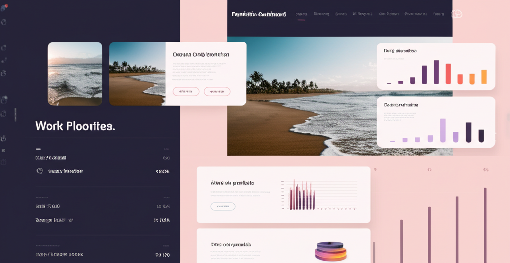 Luces de Navidad CSS