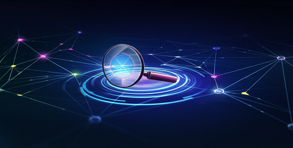 Escáner de Seguridad