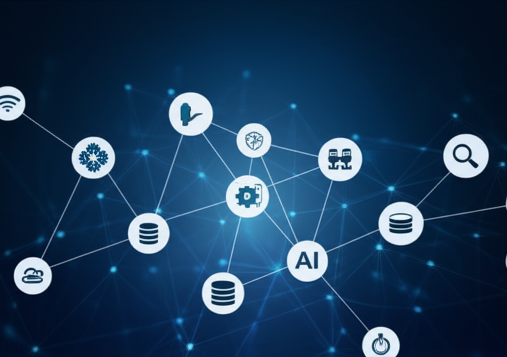 Infraestructura como Código