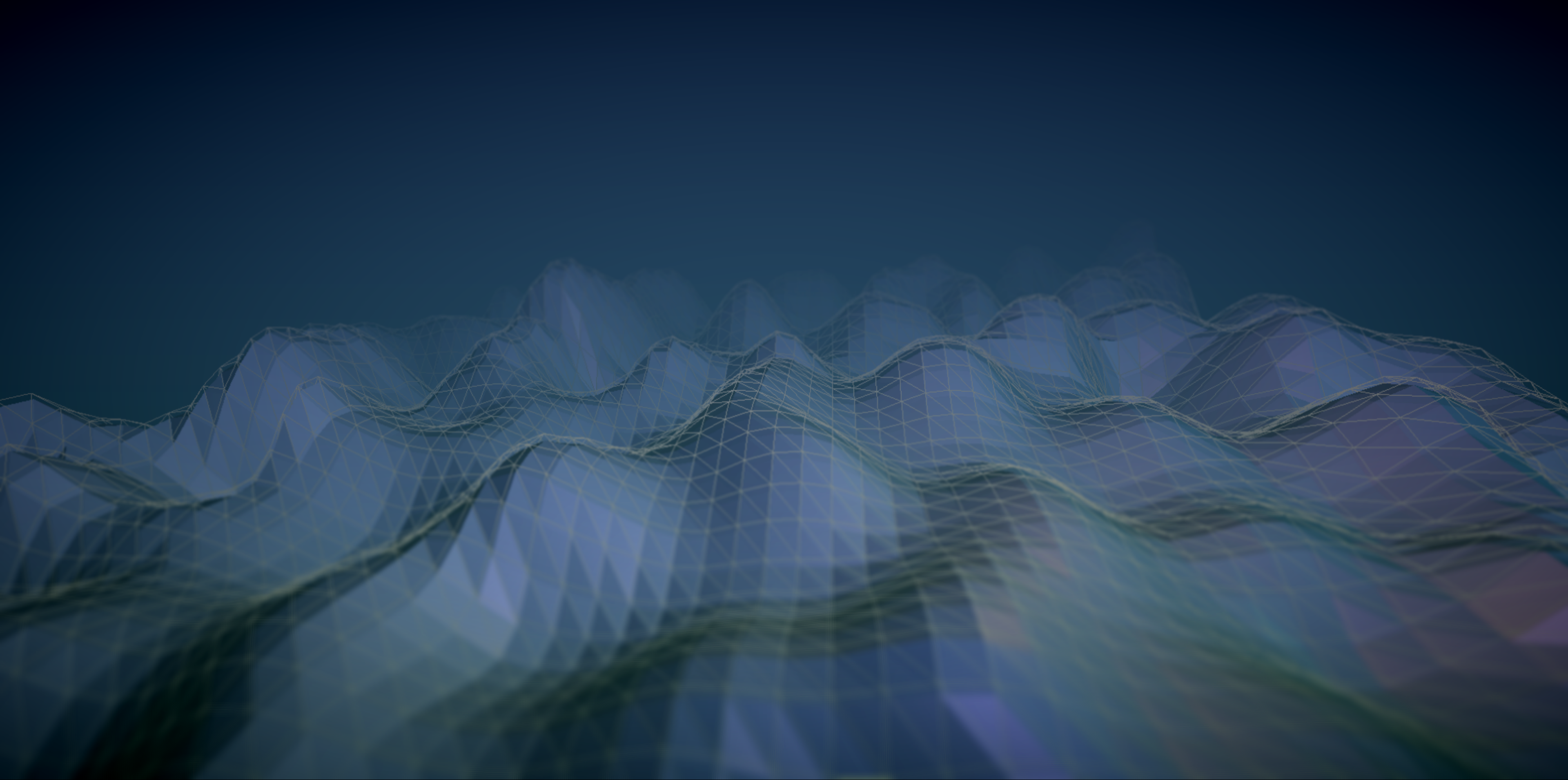 Efecto con WebGL javascript