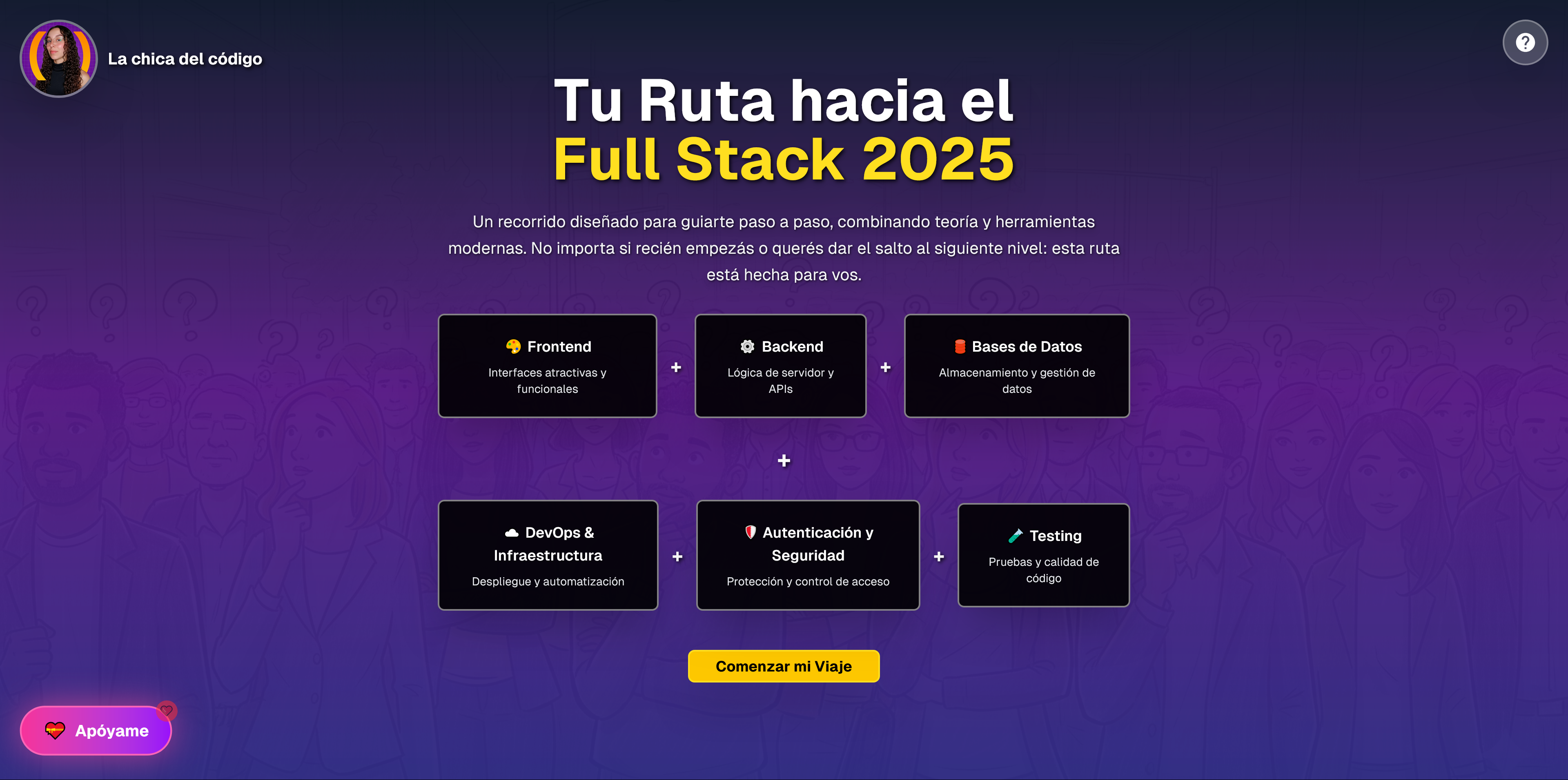 Plataforma Educativa